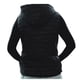 thumbnail image 4 of Parka Sin Mangas Chaqueta Mujer Colores H62, 4 of 4