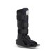 thumbnail image 1 of Bota ortopédica de marcha Ovation Medical Gen 2 (talla grande) neumática, 1 of 8