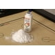 thumbnail image 4 of Carrom Board Powder Professional Ácido Bórico 100 G, 4 of 6