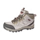 thumbnail image 1 of Zapatilla Outdoor Verde Vía Franca, 1 of 5