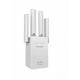 thumbnail image 3 of Router Repetidor Access point WISP Pix-Link LV-WR09 blanco 100V240V, 3 of 3