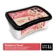 thumbnail image 1 of Helado Dulce de Frambuesa Cassata, 1 L, 1 of 2