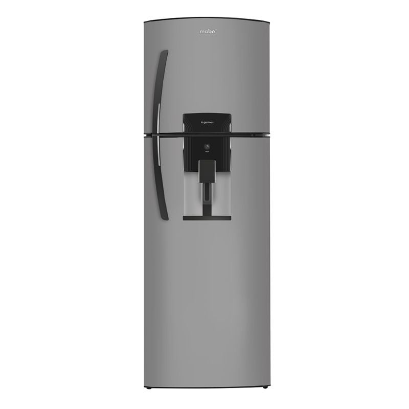 Mabe - Refrigerador Top Mount No Frost / Rma300Fwut 292 Litros
