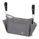 thumbnail image 1 of Bolso Organizador XL para Coche, 1 of 5