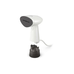 Philips - Plancha De Vapor Portátil Sth1010/10 85Ml
