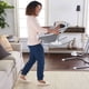 thumbnail image 4 of Silla Nido Duet Sway Swing Bouncer Binder 2 en 1, 4 of 5