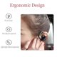 thumbnail image 5 of Sqrmekoko Earbuds Powerbeats 8 piezas - Almohadillas negras, 5 of 7