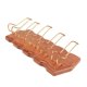 thumbnail image 5 of Soporte Para Pipa, Soporte Para Pipa Para Fumar, Soporte De Exhibición Para Fumar, Hogar, Hombres, Cinco, 5 of 5
