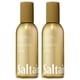 thumbnail image 1 of Body Mist Saltair Golden Hour, paquete de 2, 240 ml, 1 of 6