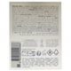 thumbnail image 3 of Perfume Azzaro Chrome EDT 100ml, 3 of 4