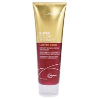 Tratamiento Joico K-Pak Bloqueo De Brillo 250Ml Unisex