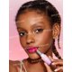 thumbnail image 3 of Gloss Labial SHEGLAM Mirror Kiss de Alto Brillo y Textura Sedosa Jelly, 3 of 8