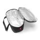 thumbnail image 3 of Mini cooler coolerbag XS black, 3 of 3