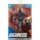 thumbnail image 2 of Figura G. I. Joe Carpenter Bee Serie Cobra, 2 of 2