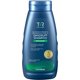 thumbnail image 1 of Champú hidratante para caspa True+Real con aloe y 1% de selenio, 325 ml, 1 of 2