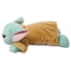 thumbnail image 3 of Peluche Oficial De Cuddleez Grogu 58 Cm, 3 of 4