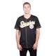 thumbnail image 3 of Remera Ultra Game NFL Pittsburgh Steelers de Malla Talle S, 3 of 5