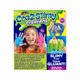thumbnail image 1 of Slime Glitter, 1 of 3