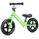 thumbnail image 1 of Bicicleta Balance Bike Youthkkee para niños pequeños de 12 pulgadas para niños de 2 a 5 años, 1 of 5