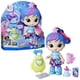 thumbnail image 3 of Muñeca Baby Alive Star Besties Stellar Skylar, 3 of 4