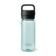 thumbnail image 3 of Botella De Agua Yonder 600 Ml 600 Ml Con Tapa Yonder Chug, 3 of 3