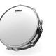 thumbnail image 3 of Snare Drum Head Evans Power Center Reverse Dot 13 pulgadas, 3 of 3