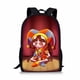 thumbnail image 1 of DIGITAL CIRCUS Primary And Secondary School Student Backpacks Sports Backpacks Boys And girls Cartoon Backpacks Children's Toy, 1 of 3