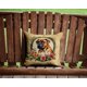thumbnail image 2 of Almohada Decorativa Dogue De Bordeaux, 2 of 7