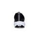 thumbnail image 3 of Zapatillas Deportivas Spalding Street Hombre, 3 of 5