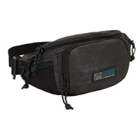 Head - Banano Duff Smoked Negro