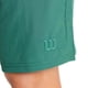 thumbnail image 2 of Short Wilson Flex Verde Tenis/Padel, 2 of 3