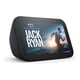 thumbnail image 1 of Pantalla Inteligente Echo Show 5 3ra Gen 5.5 Alexa Charcoal, 1 of 3