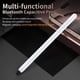 thumbnail image 3 of Lápiz Stylus yelzoolny Fold 7 con control remoto Bluetooth para cámara, 3 of 7