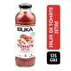 thumbnail image 2 of Salsa de Tomate Setas Frasco, 515 g, 2 of 2