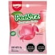 thumbnail image 1 of Gomitas peelerz durazno 35, 35 g, 1 of 1