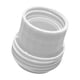 thumbnail image 3 of Accesorio Para Botella Exprimidora De Salsa Herramienta De Cocina Para Mostaza Restaurante Camping Anillo De Sujeción Superior, 3 of 5