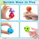 thumbnail image 2 of Bolas Fidget Spinner Thremhoo 31,75 mm, 2 of 3