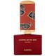 thumbnail image 2 of Set de perfume Floraiku Sleeping on the Roof Eau De Parfum 50 ml, 2 of 3