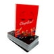 thumbnail image 2 of Juego De Mesa - Español, 2 of 2