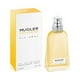 thumbnail image 2 of Thierry Mugler Colonia Fly Away de Thierry Mugler EDT SPRAY 3.3 OZ para Mujeres, 2 of 5