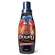 thumbnail image 2 of Suavizante Concentrado para la Ropa Adorable, 500 ml, 2 of 2