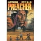 thumbnail image 1 of Comic de DC Comics Preacher: Omnibus 25.º Aniversario, 1 of 1