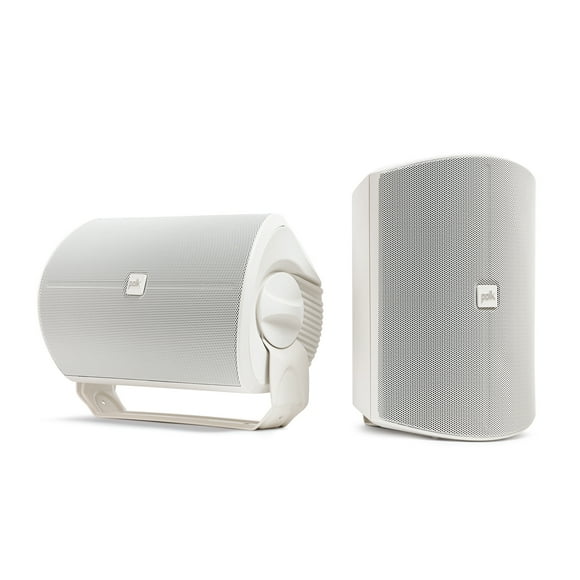 Parlante de Exterior o Interior Polk Patio 200 WH
