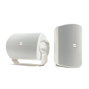 Polkaudio - Parlante De Exterior O Interior Polk Patio 200 Wh