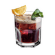 thumbnail image 3 of Set 6 Vasos Whisky Casablanca 225 Cc, 3 of 3