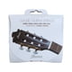 thumbnail image 1 of Cuerdas Guitarra Clasica Ibanez ICLS6NT, 1 of 2