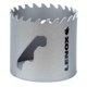 thumbnail image 1 of Sierra perforadora de carburo LENOX Tools LXAH32 51 mm (2 pulgadas), 1 of 6