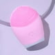 thumbnail image 4 of Silicone Face Brush: Deep Pore Cleanser and Gentle Exfoliating Massager, 4 of 4