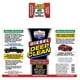 thumbnail image 3 of Lucas Oil Diesel Deep Clean 10872 473 ml, 3 of 4