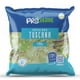 thumbnail image 1 of Ensalada Mix Toscana Bolsa, 180 g, 1 of 1